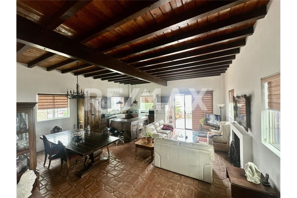 Residential - House - Playas De Rosarito, Mexico - Mexico - 87 - 1001006159-59