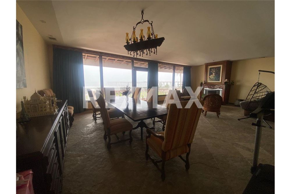 Residential - House - Playas De Rosarito, Mexico - Mexico - 30 - 1001006243-66