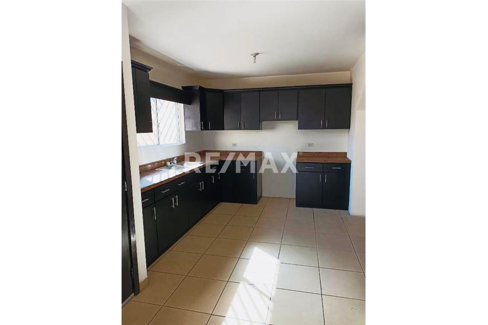 Residential House Ensenada, Mexico Mexico 100121002438 , RE