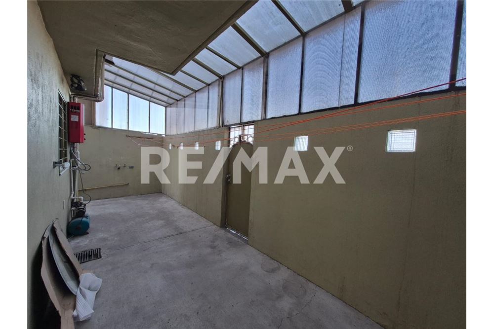 Residential - House - Tijuana, Mexico - Mexico - 27 - 1001006194-113