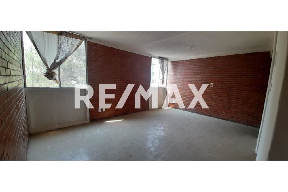 Residenziale - Loft - Tultitlan, Messico - Mexico - 6 - 1001063119-55