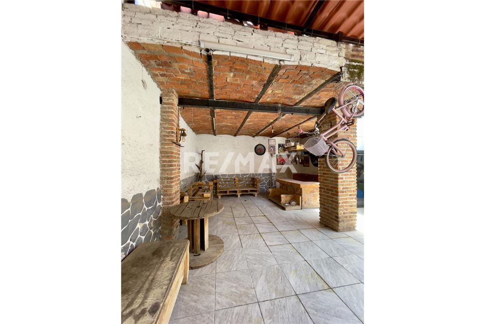 居住用物件 - 戸建 - Guadalajara, メキシコ - Mexico - 16 - 1001235004-98