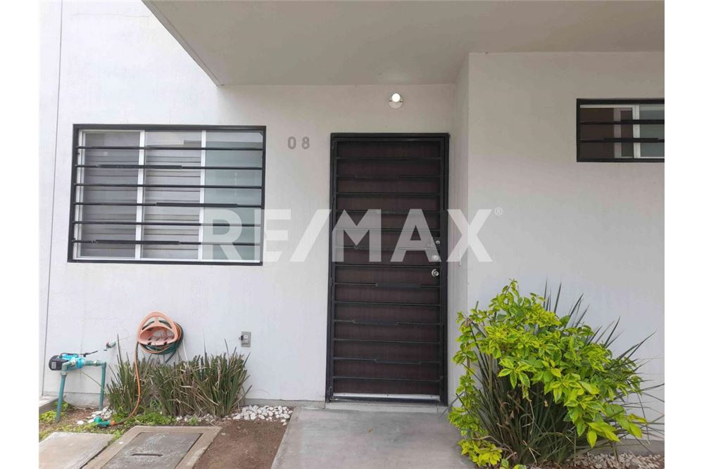 Wohnung - Wohnung - Tlajomulco De Zúñiga, Mexiko - Mexico - 3 - 1001183068-10