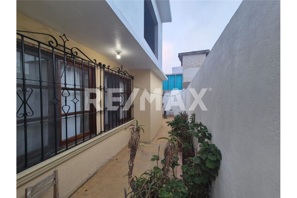 Residential - House - Playas De Rosarito, Mexico - Mexico - 26 - 1001006194-115