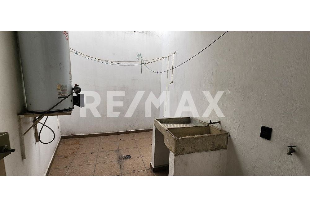 Residential - Other - Guadalajara, Mexico - Mexico - 30 - 1001183022-61