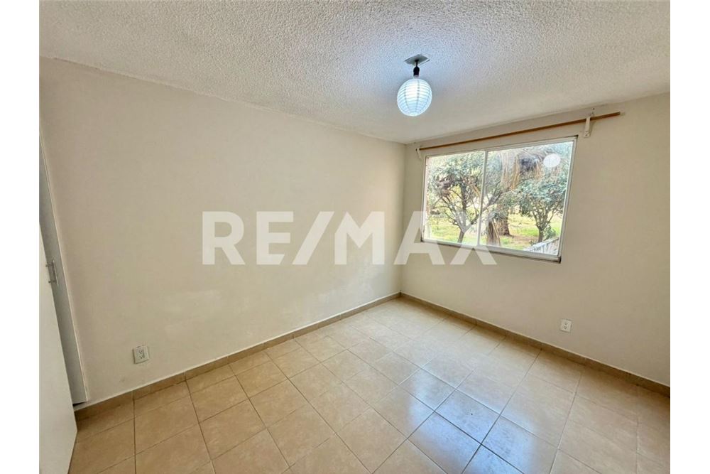 Residential - Apartment with roof - Ciudad de México, Mexico - Mexico - 8 - 1001028024-229