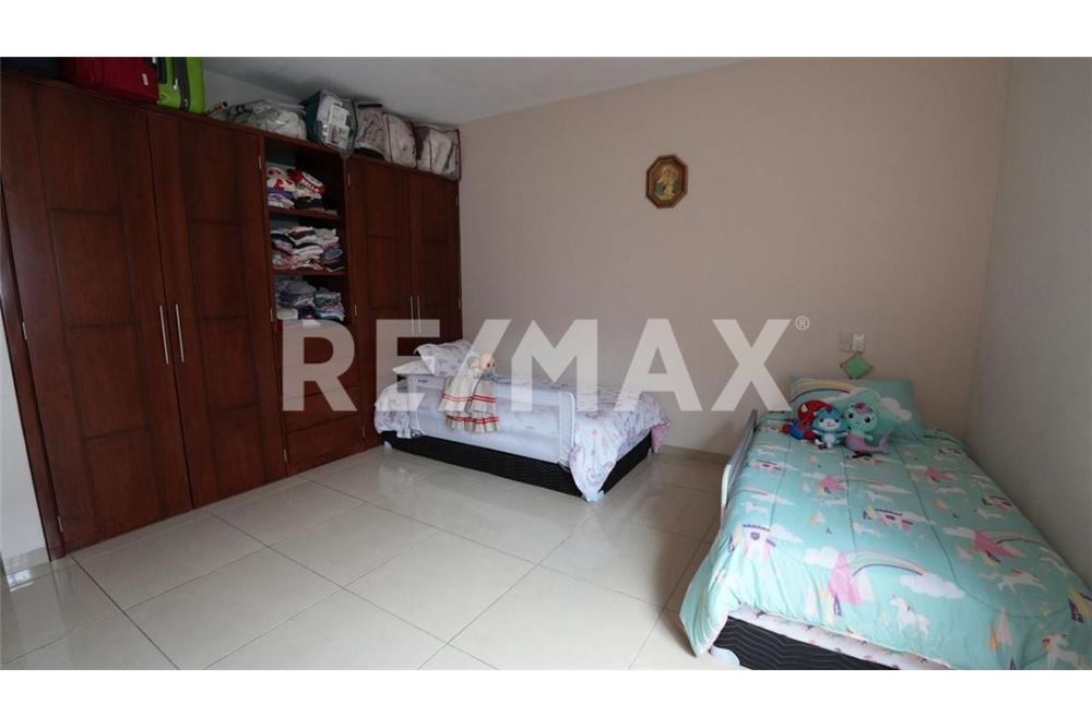 Residential - House - Puerto Vallarta, Mexico - Mexico - 10 - 1001121012-26