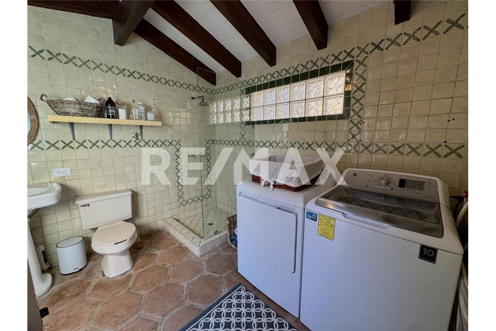 Residential - Отдельно стоящий дом - Ensenada, Мексика - Mexico - 43 - 1001210068-40