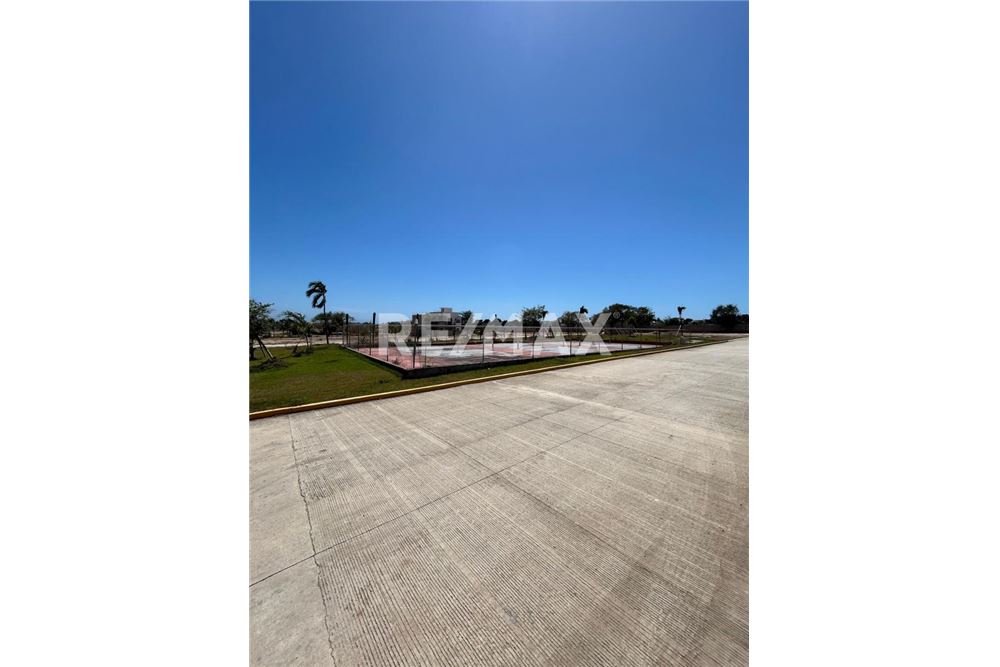 Residential - Plot of Land for Investment - Bucerías, Mexico - Mexico - 3 - 1001121060-14