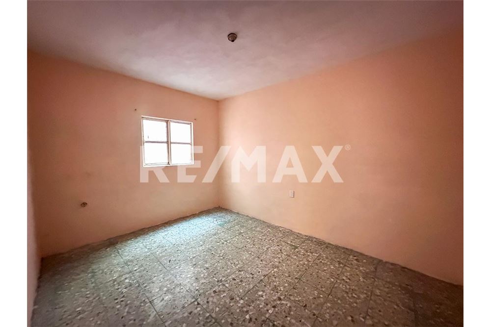 住宅 - 房子 - Querétaro, 墨西哥 - Mexico - 22 - 1001065047-143