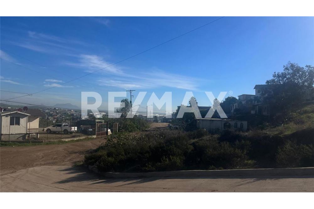 Wohnung - Grundstück für Freizeit - Playas De Rosarito, Mexiko - Mexico - 8 - 1001006182-104