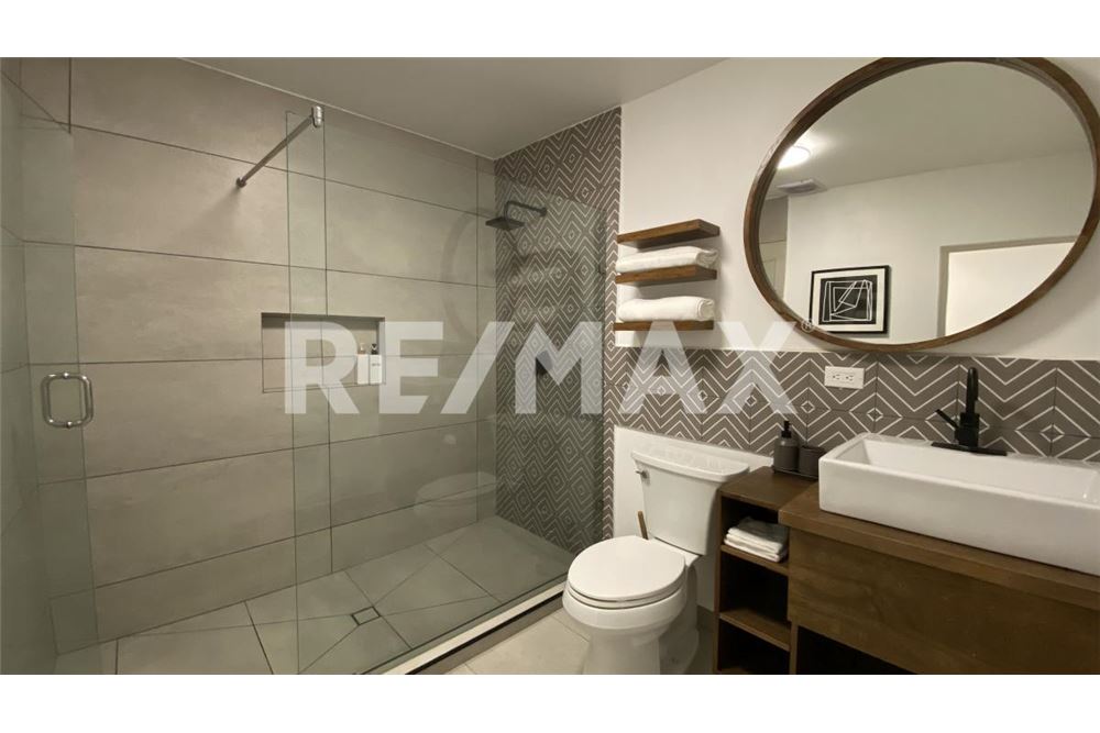 住宅 - 房子 - Ensenada, 墨西哥 - Mexico - 15 - 1001150128-216