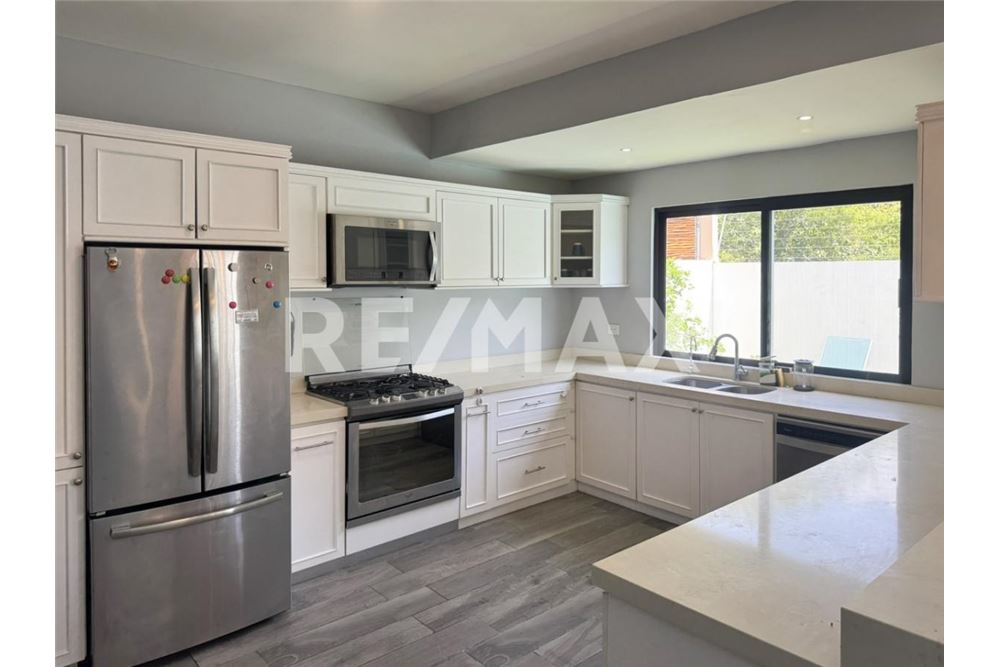 Residential - House - Playa del Carmen, Mexico - Mexico - 10 - 1001040001-1438