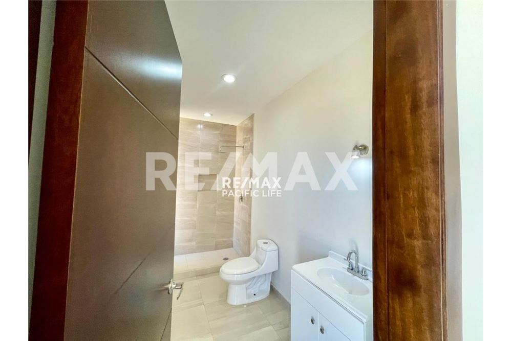 Residencial - Casa - Mazatlán, México - Mexico - 13 - 1001145010-321