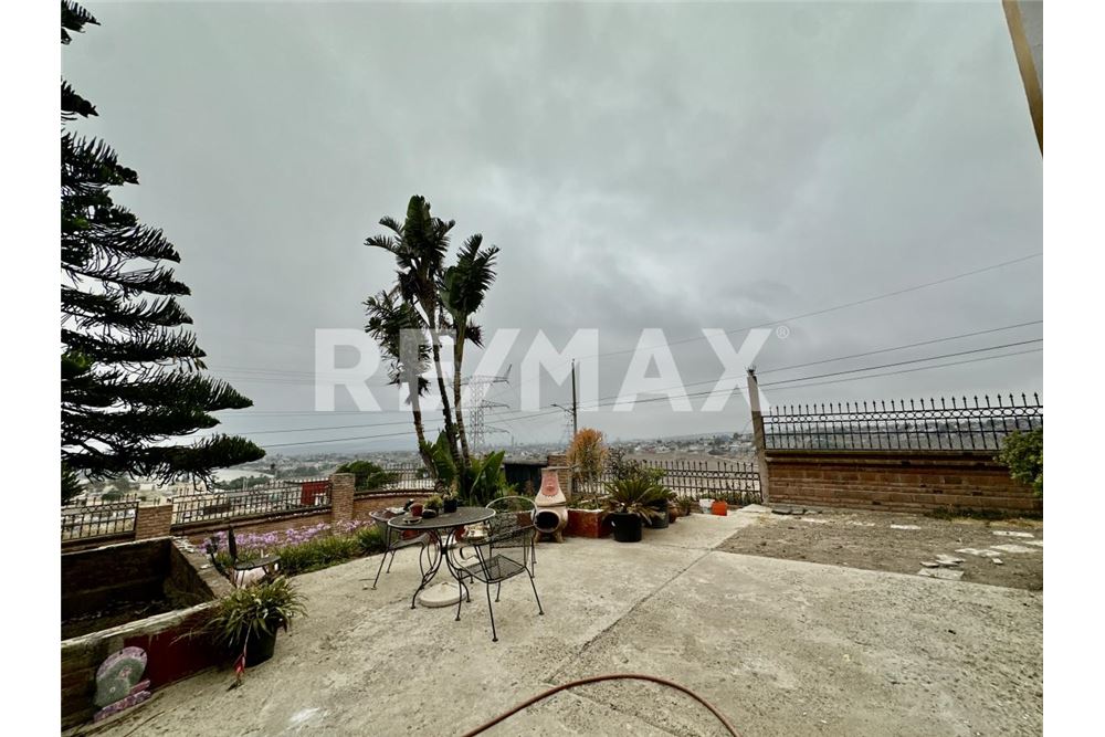 Residential - House - Playas De Rosarito, Mexico - Mexico - 117 - 1001006159-59