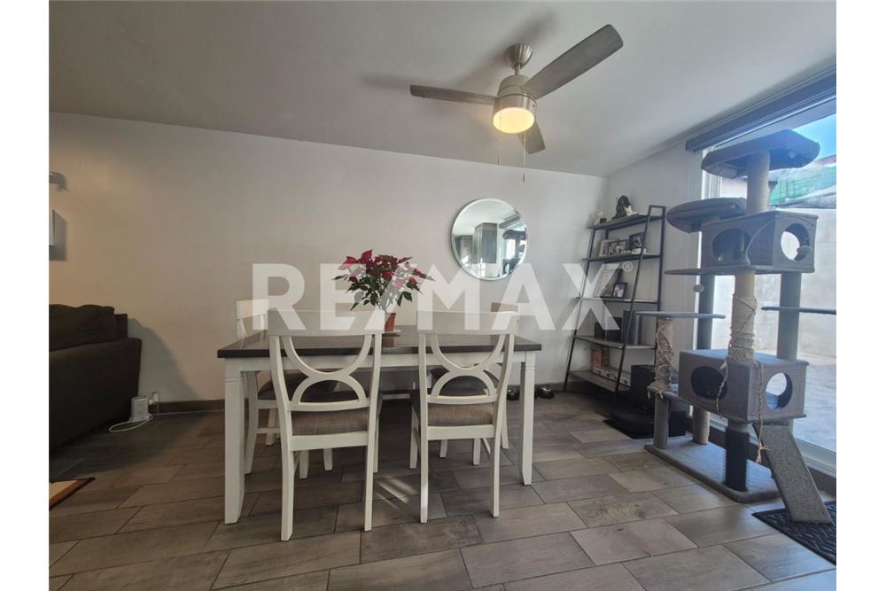 Residential - House - Tijuana, Mexico - Mexico - 3 - 1001006194-122