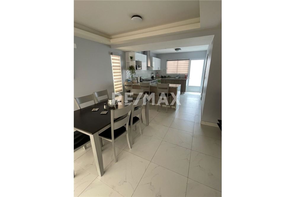 Residential - House - Playas De Rosarito, Mexico - Mexico - 6 - 1001006176-107