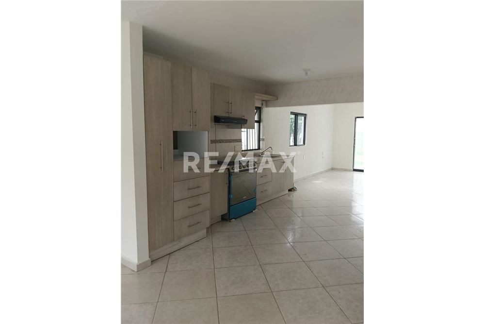 Rezidential - Case/Vile - Salamanca, Mexic - Mexico - 3 - 1001111031-98