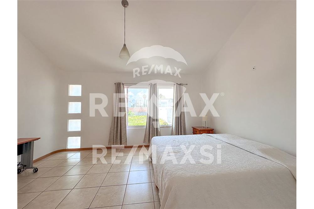 Residential - House - Querétaro, Mexico - Mexico - 7 - 1001065038-351