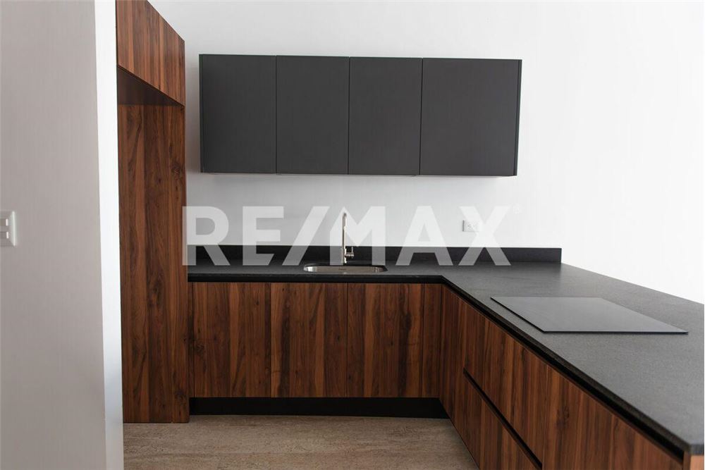 Résidentiel - Appartement - Mérida, Mexique - Mexico - 8 - 1001243001-1010