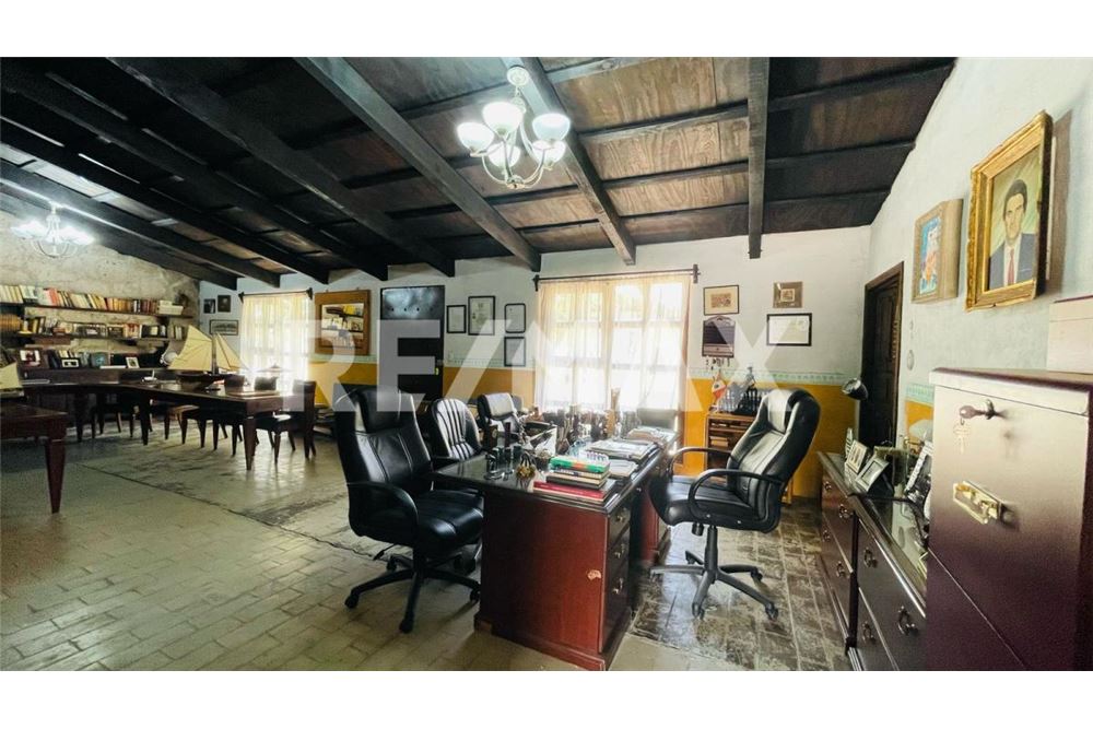 Wohnung - Boerderij - Aculco, Mexiko - Mexico - 35 - 1001065095-173