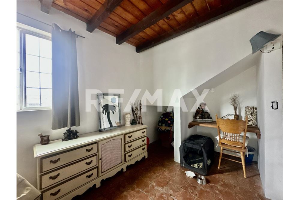 Residential - House - Playas De Rosarito, Mexico - Mexico - 93 - 1001006159-59