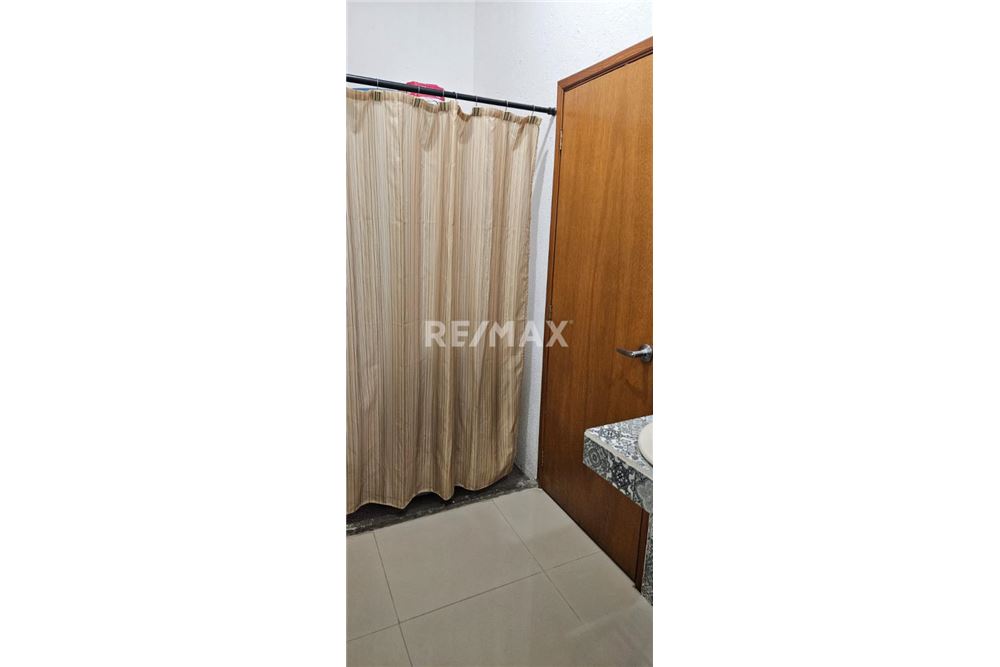 Konut - Bitiþik Villa - Querétaro, Meksika - Mexico - 30 - 1001003189-44