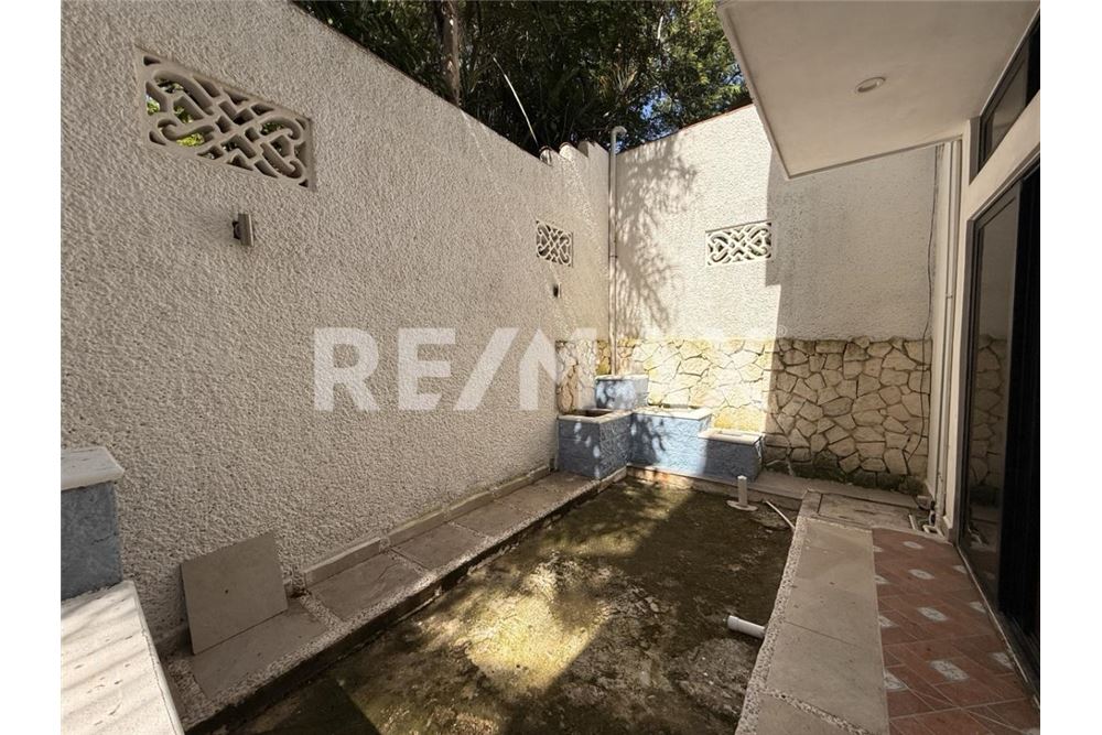 Residential - Other - Playa del Carmen, Mexico - Mexico - 18 - 1001040044-26