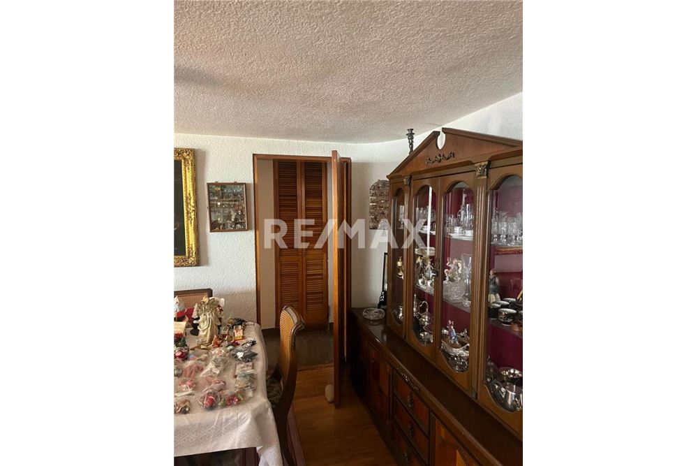 Residential - House - Ciudad de México, Mexico - Mexico - 8 - 1001172001-131