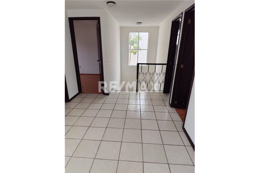 Residential - Condo/Apartment - Metepec, Mexico - Mexico - 15 - 1001021001-708