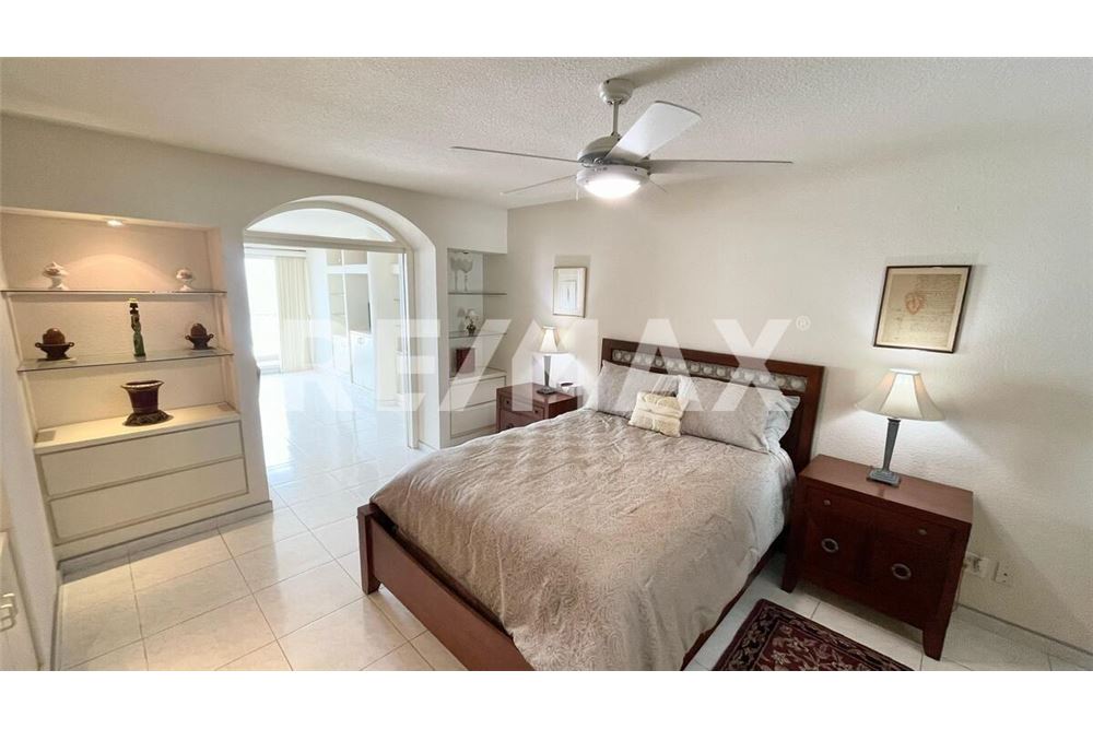 Residential - Condo/Apartment - Playas De Rosarito, Mexico - Mexico - 9 - 1001104016-29