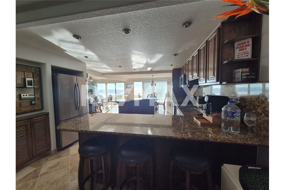 Residential - Condo/Apartment - Playas De Rosarito, Mexico - Mexico - 22 - 1001006194-118