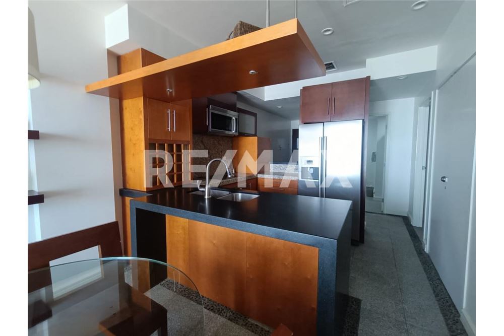 Residential - Apartment with roof - Playas De Rosarito, Mexico - Mexico - 60 - 1001006243-61