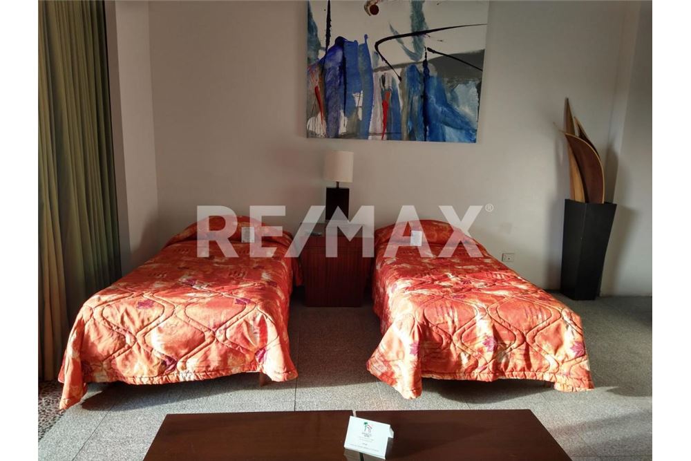 Residential - Apartment with roof - Playas De Rosarito, Mexico - Mexico - 7 - 1001006174-68