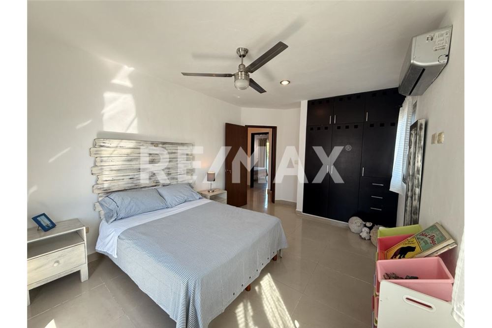 Residential - House - Playa del Carmen, Mexico - Mexico - 30 - 1001040037-38