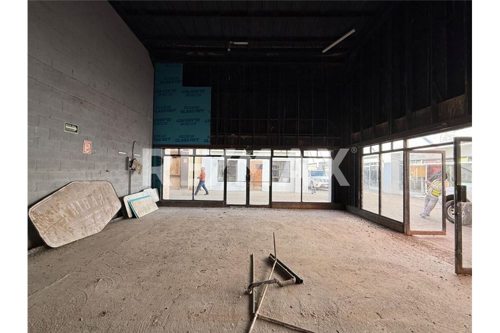 Commercial - Komersial /RiteRitel - Ensenada, Mexico - Mexico - 16 - 1001093001-261