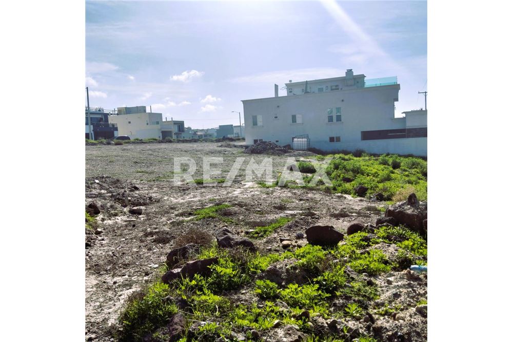 Residential - Plot of Land for Investment - Playas De Rosarito, Mexico - Mexico - 37 - 1001006243-68