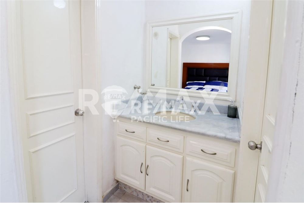 Residencial - Casa - Mazatlán, México - Mexico - 31 - 1001145018-198