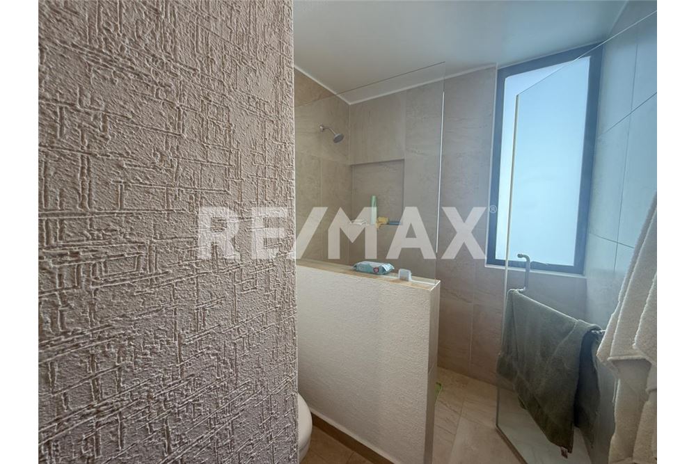 Residential - House - Querétaro, Mexico - Mexico - 18 - 1001065289-3