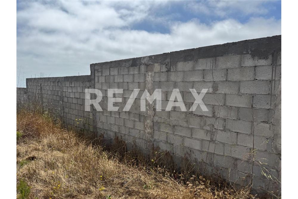 Mieszkaniowa - Działka przeznaczona pod przydział - Tijuana, Meksyk - Mexico - 4 - 1001006228-32