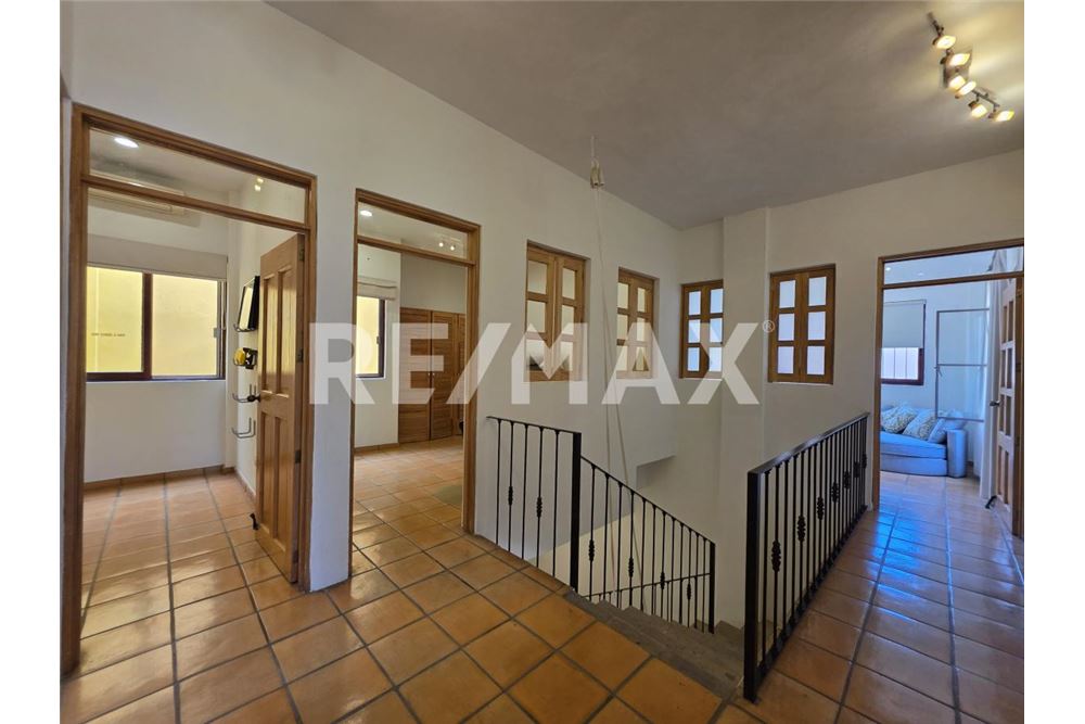 Residential - House - Puerto Vallarta, Mexico - Mexico - 9 - 1001121001-183