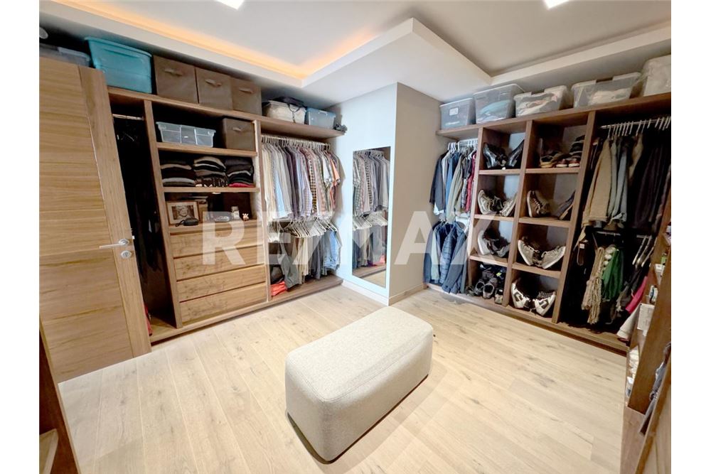 Wohnung - Dachwohnung - Ciudad de México, Mexiko - Mexico - 41 - 1001105092-52