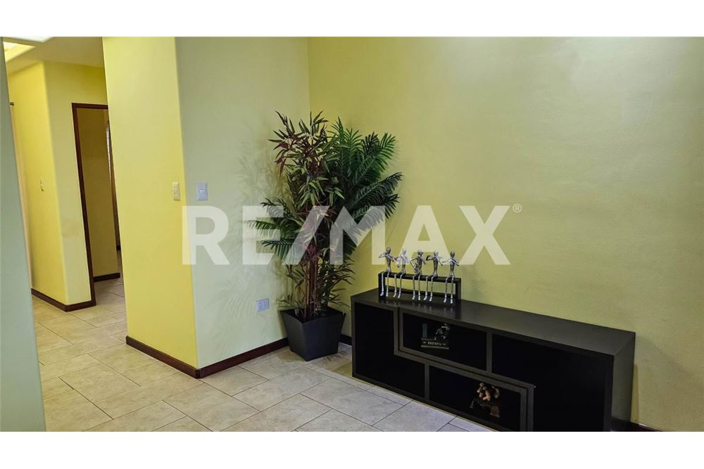 Mieszkaniowa - Mieszkanie - Mazatlán, Meksyk - Mexico - 27 - 1001070112-100