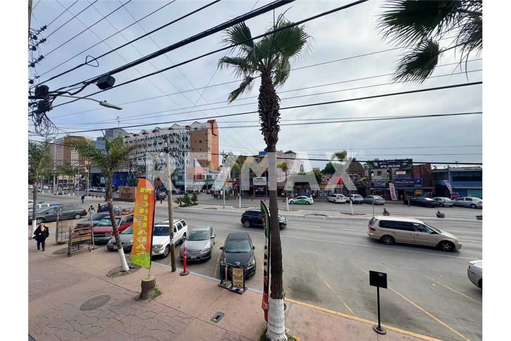 Commercial - Commercial/Retail - Playas De Rosarito, Mexico - Mexico - 2 - 1001104033-52