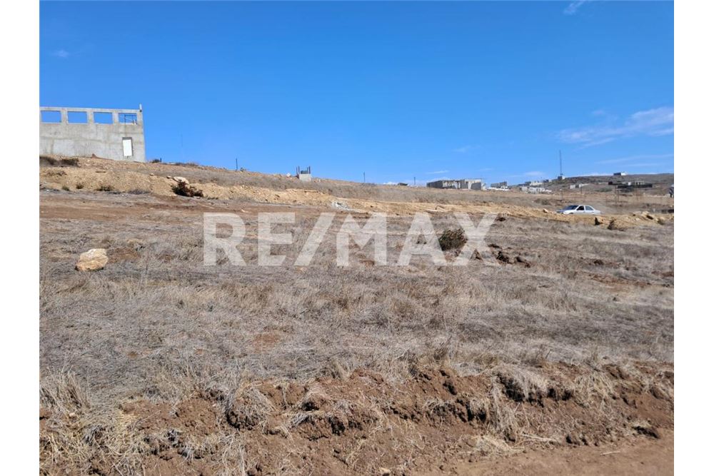 Residential - Plot of Land for Investment - Tijuana, Mexico - Mexico - 18 - 1001006159-64