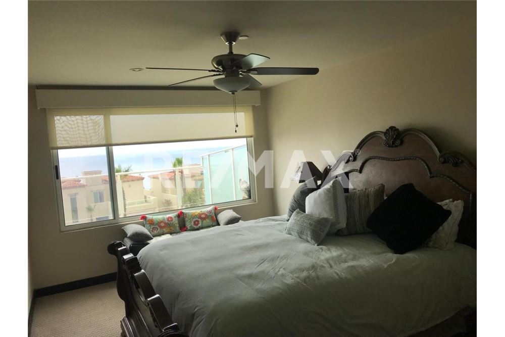 Wohnung - Wohnung - Playas De Rosarito, Mexiko - Mexico - 18 - 1001006062-37