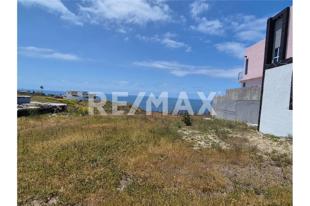 Residential - Plot of Land for Investment - Playas De Rosarito, Mexico - Mexico - 5 - 1001006194-65
