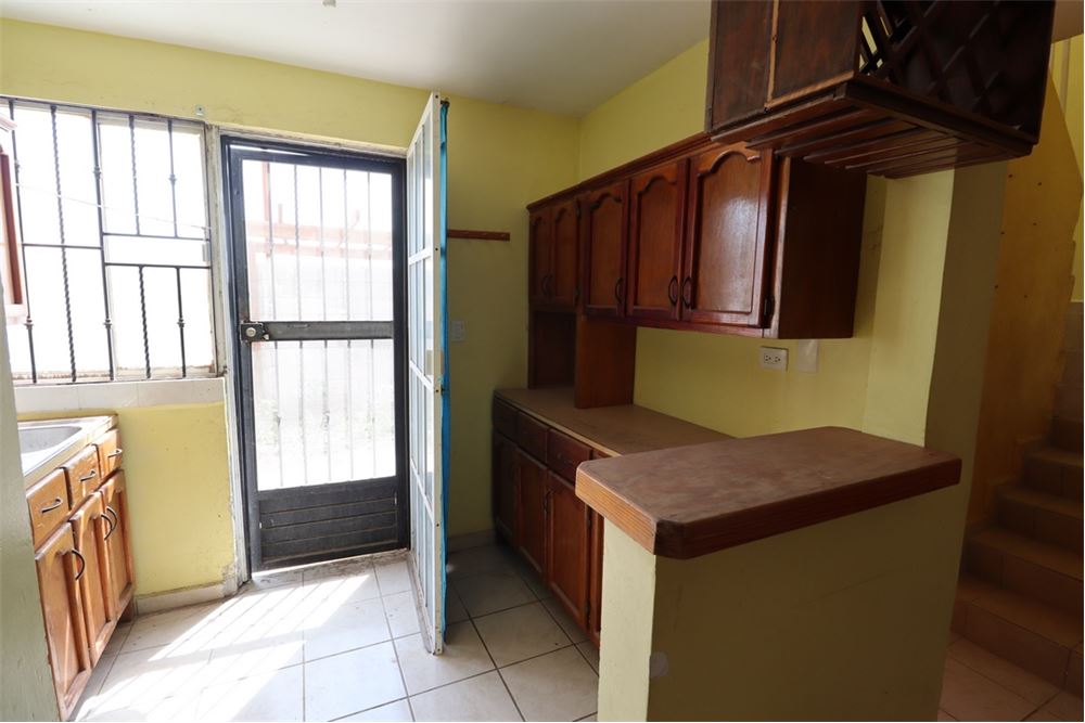 Residential House Reynosa, Mexico Mexico 100119500349 , RE/MAX