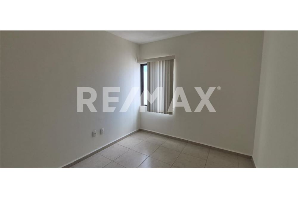 Residential - House - Querétaro, Mexico - Mexico - 15 - 1001065096-407