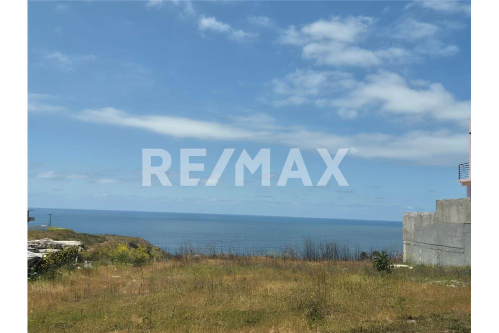 Residential - Plot of Land for Investment - Playas De Rosarito, Mexico - Mexico - 1 - 1001006194-65